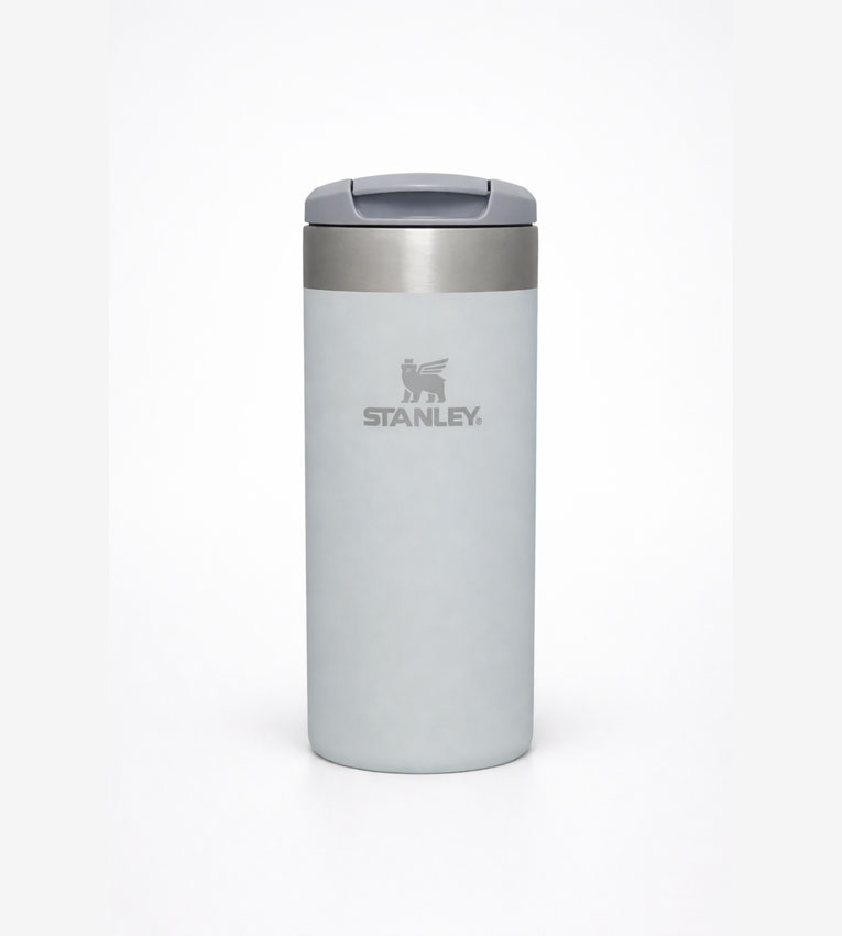 Stanley The Aerolight Transit Mug Termos Bardak