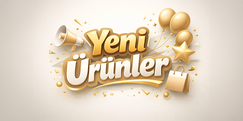 Keşfet