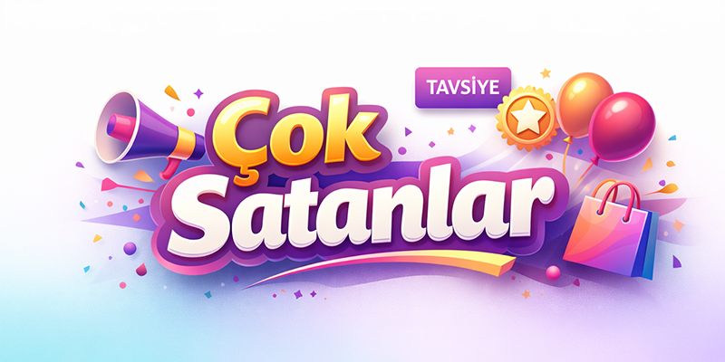 Keşfet